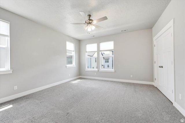 1638 N 1330 E, Payson, UT 84651