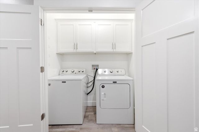 1638 N 1330 E, Payson, UT 84651