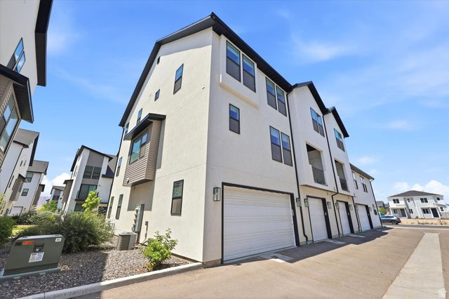 1638 N 1330 E, Payson, UT 84651