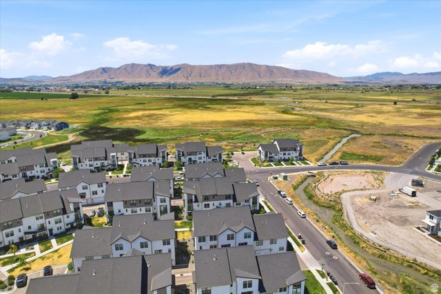 1638 N 1330 E, Payson, UT 84651