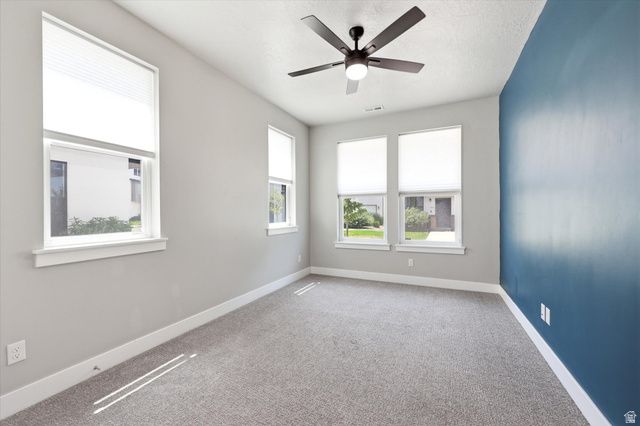 1638 N 1330 E, Payson, UT 84651