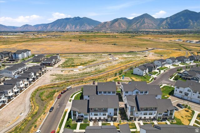 1638 N 1330 E, Payson, UT 84651