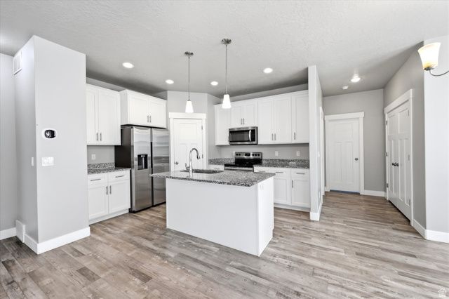 1638 N 1330 E, Payson, UT 84651