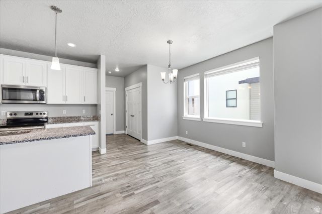 1638 N 1330 E, Payson, UT 84651