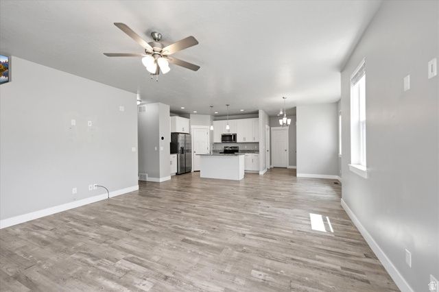 1638 N 1330 E, Payson, UT 84651