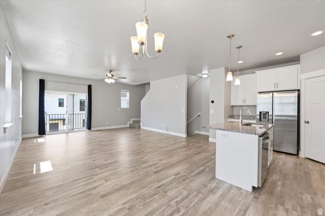 1638 N 1330 E, Payson, UT 84651