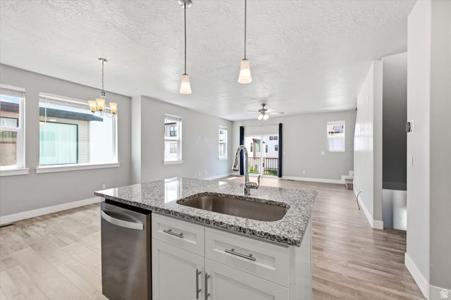 1638 N 1330 E, Payson, UT 84651