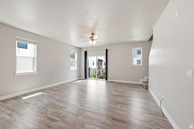 1638 N 1330 E, Payson, UT 84651