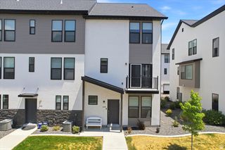 1638 N 1330 E, Payson, UT 84651