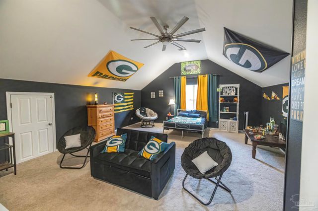 5013 Roland Rd, Pace, FL 32571
