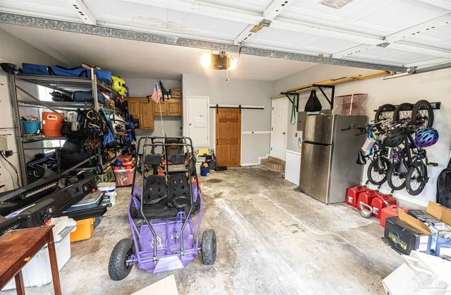 5013 Roland Rd, Pace, FL 32571
