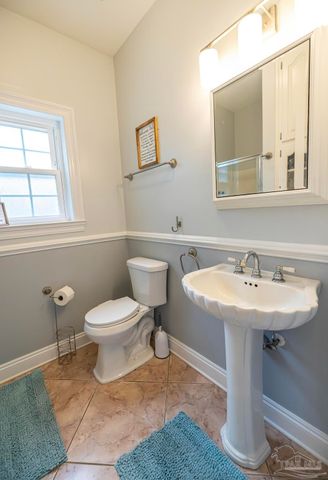 5013 Roland Rd, Pace, FL 32571