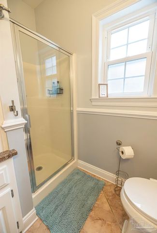 5013 Roland Rd, Pace, FL 32571