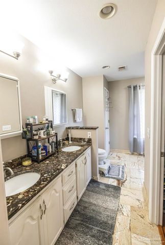 5013 Roland Rd, Pace, FL 32571
