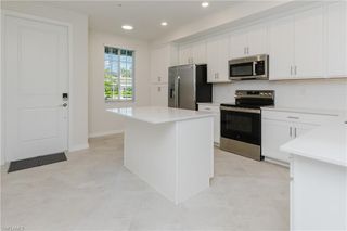 18411 COPPERHEAD CT N 314, Lehigh Acres, FL 33936