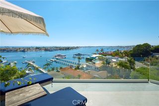 2235 Pacific Drive, Corona Del Mar (newport Beach), CA 92625