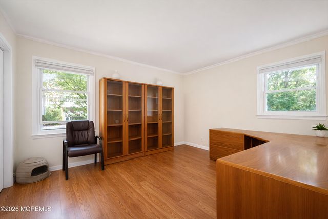 11 Buffalo, East Brunswick, NJ 08816
