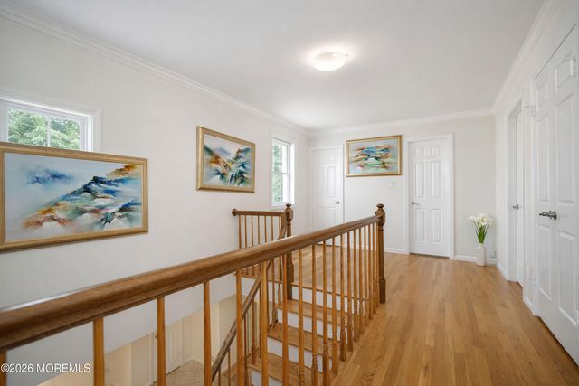 11 Buffalo, East Brunswick, NJ 08816