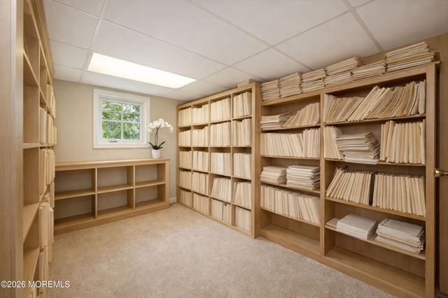 11 Buffalo, East Brunswick, NJ 08816