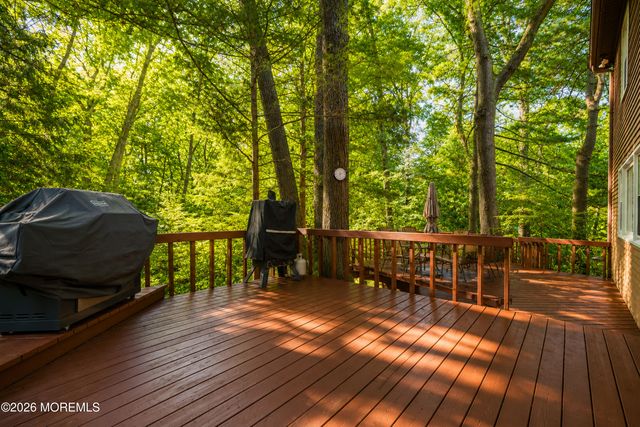 11 Buffalo, East Brunswick, NJ 08816