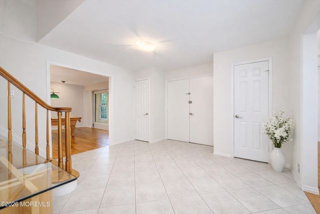 11 Buffalo, East Brunswick, NJ 08816