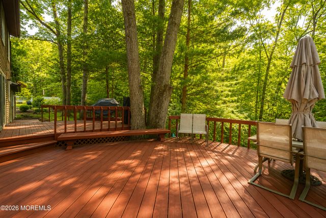 11 Buffalo, East Brunswick, NJ 08816
