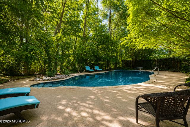 11 Buffalo, East Brunswick, NJ 08816
