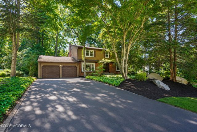 11 Buffalo, East Brunswick, NJ 08816