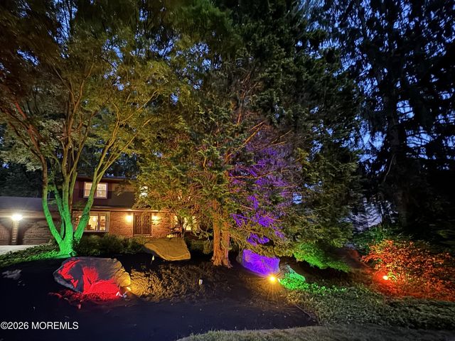 11 Buffalo, East Brunswick, NJ 08816