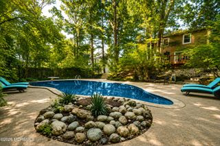 11 Buffalo, East Brunswick, NJ 08816