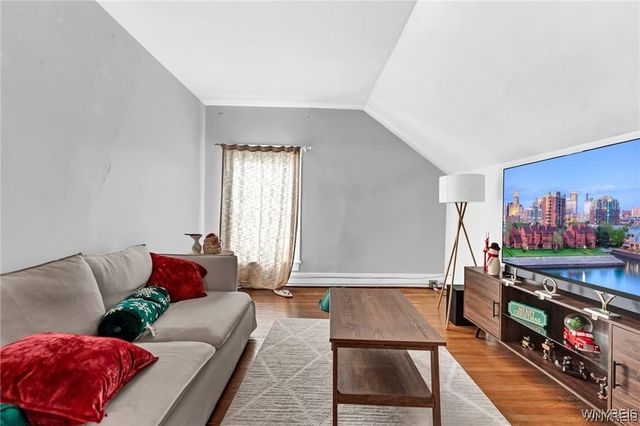 55 Winspear Avenue, Buffalo, NY 14214