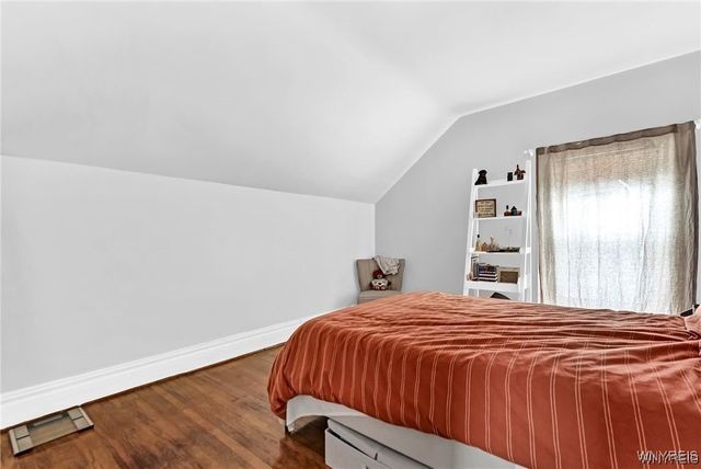 55 Winspear Avenue, Buffalo, NY 14214