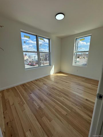 861 Castle Hill Avenue, Bronx, NY 10473