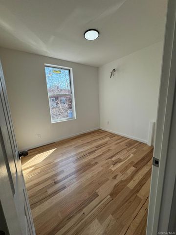861 Castle Hill Avenue, Bronx, NY 10473