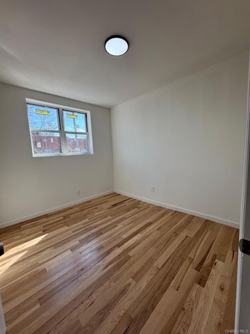 861 Castle Hill Avenue, Bronx, NY 10473