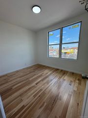 861 Castle Hill Avenue, Bronx, NY 10473