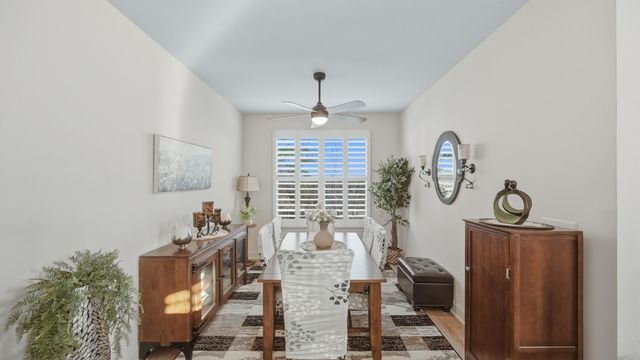 585 Nature Trail, Soddy Daisy, TN 37379