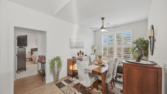 585 Nature Trail, Soddy Daisy, TN 37379