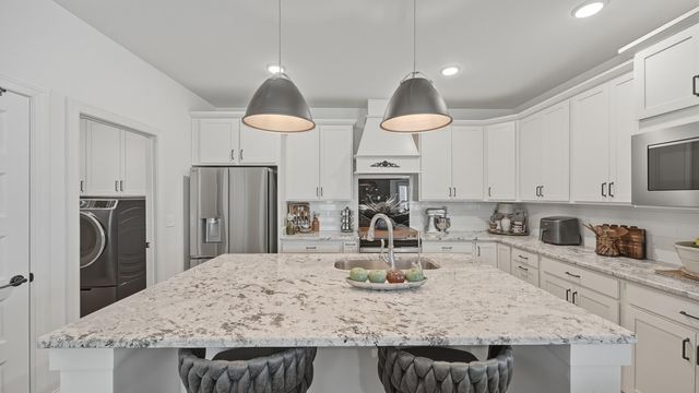 585 Nature Trail, Soddy Daisy, TN 37379