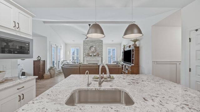 585 Nature Trail, Soddy Daisy, TN 37379