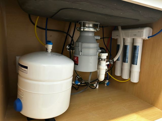 585 Nature Trail, Soddy Daisy, TN 37379