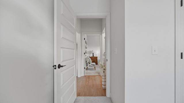 585 Nature Trail, Soddy Daisy, TN 37379