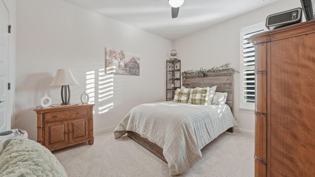 585 Nature Trail, Soddy Daisy, TN 37379