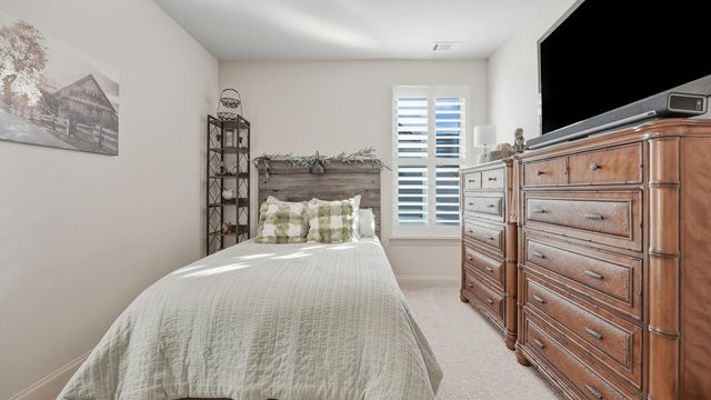 585 Nature Trail, Soddy Daisy, TN 37379