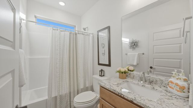 585 Nature Trail, Soddy Daisy, TN 37379