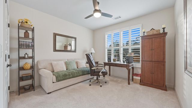 585 Nature Trail, Soddy Daisy, TN 37379