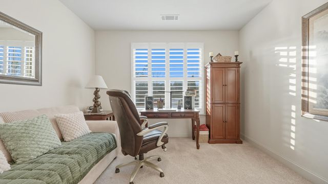 585 Nature Trail, Soddy Daisy, TN 37379