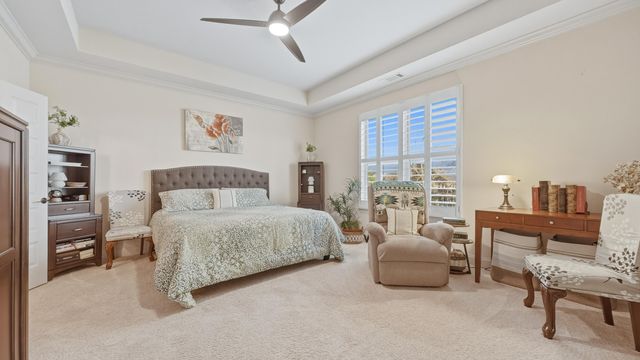 585 Nature Trail, Soddy Daisy, TN 37379