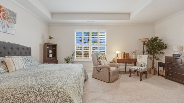 585 Nature Trail, Soddy Daisy, TN 37379