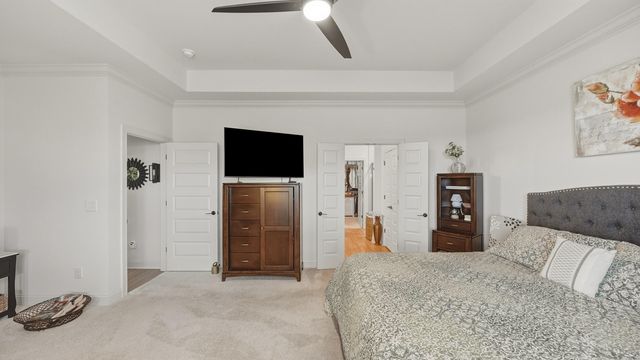 585 Nature Trail, Soddy Daisy, TN 37379